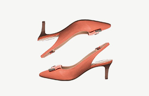 Zapatos